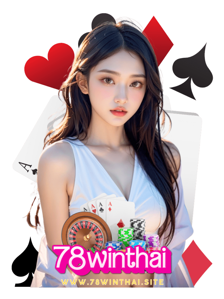 78win thai