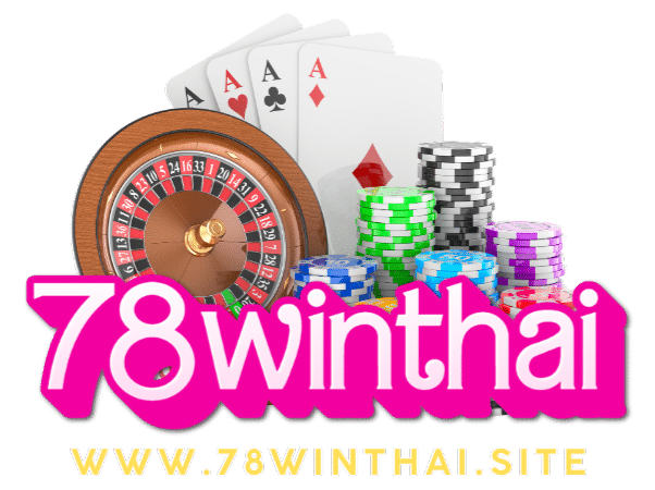 78winthai - logo