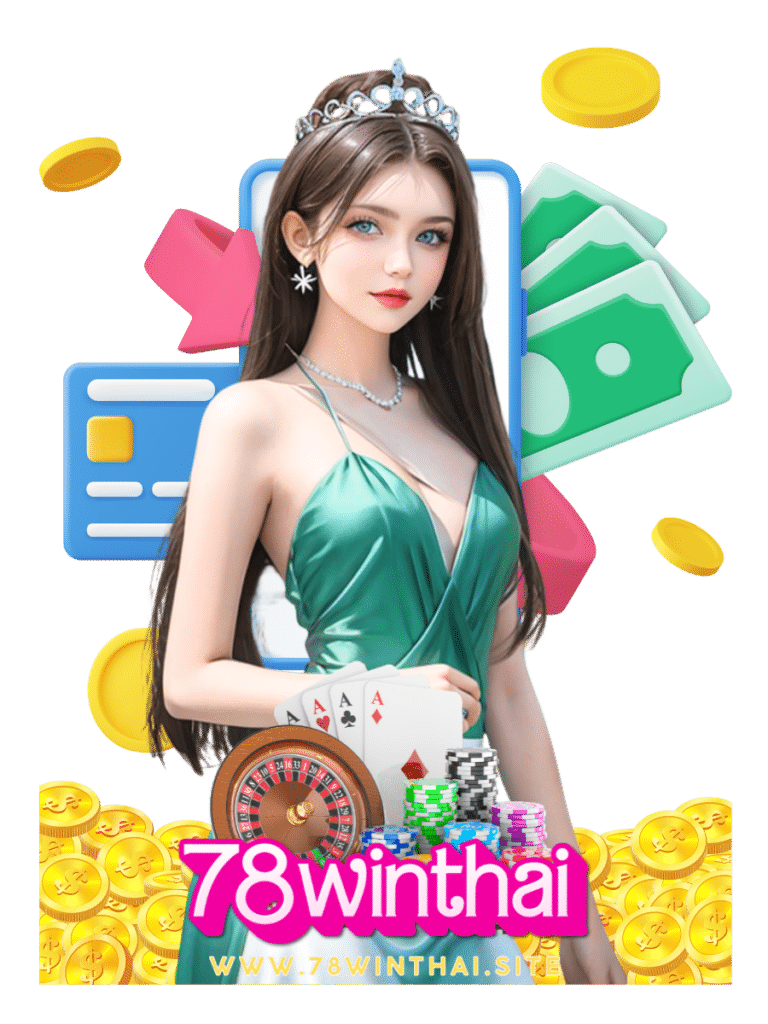 วอเลท